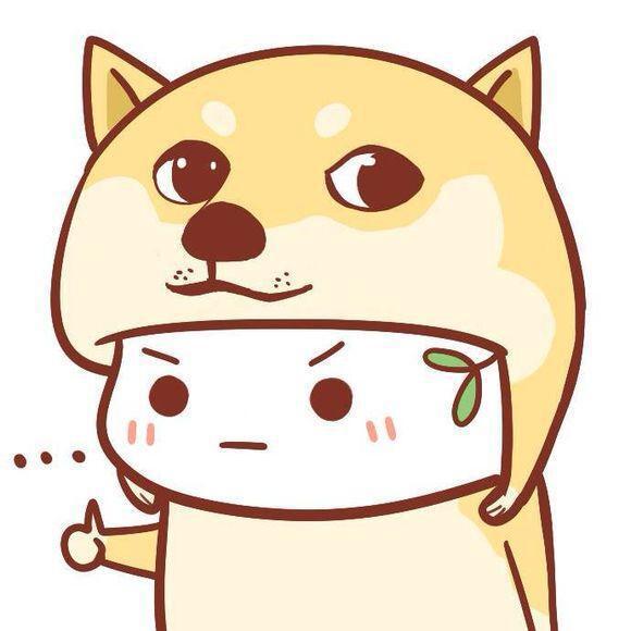 云商城 - DY一块钱5000赞_抖音买fs软件